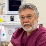 Dr. George Trajtenberg