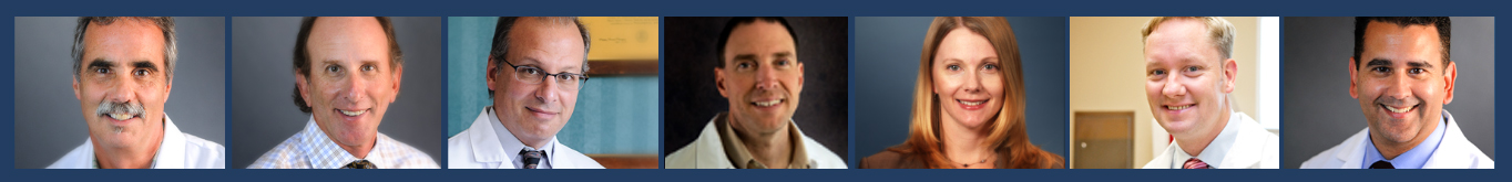 SURGEONS-Bigger-Reel